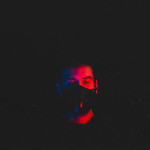MIDNIGHT CVLT