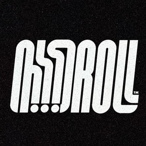 MIDROLL!!!™