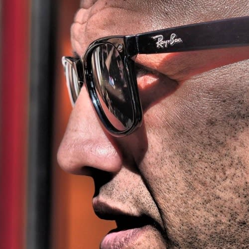 Miguel Matoz
