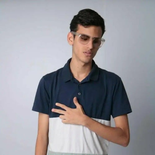 Alvarez Dj