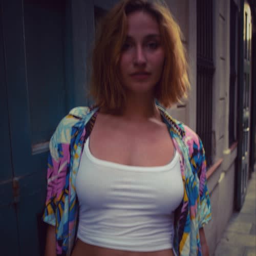 Mikaella
