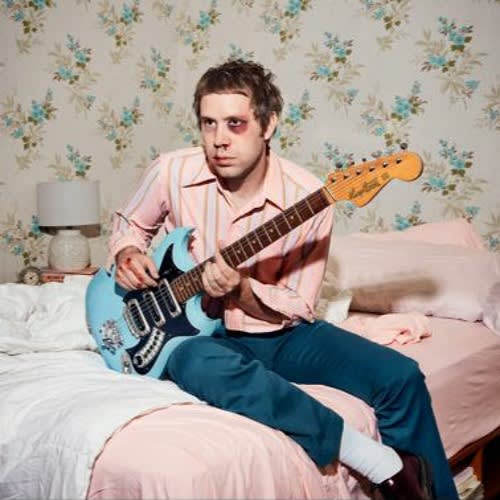 Mike Krol