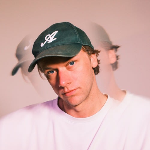 Milo Passier