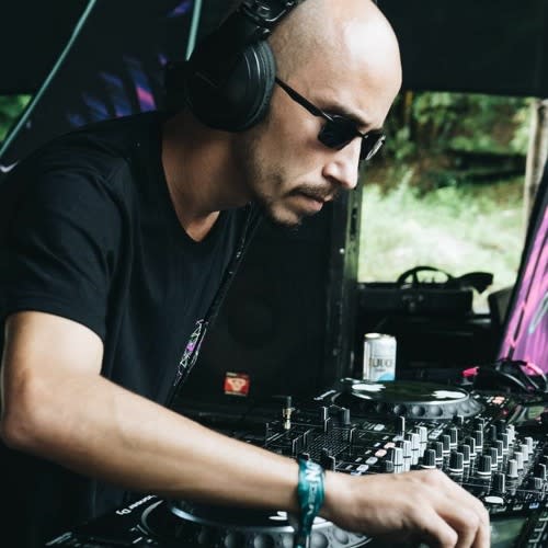 Miltixdj