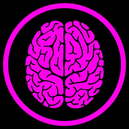 MIND G4ME