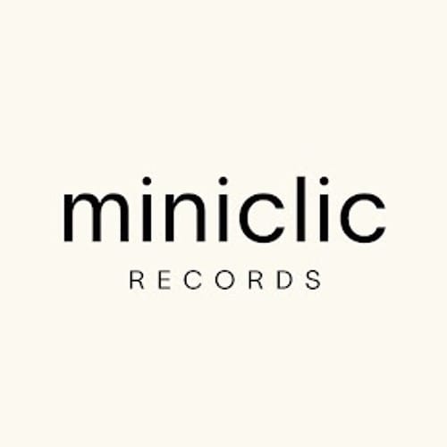 miniclic records