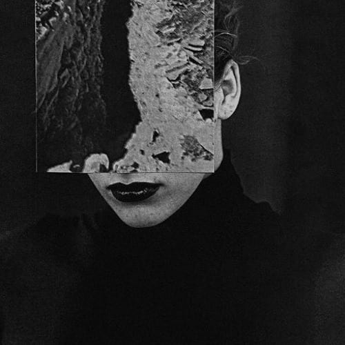 𝔐𝔦𝔯𝔯𝔬𝔯 𝔖𝔩𝔞𝔳𝔢