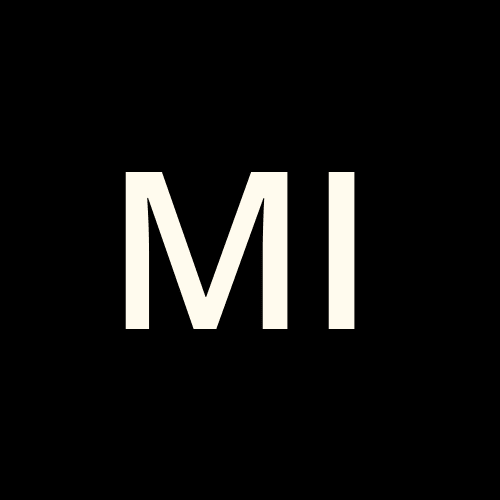Missan