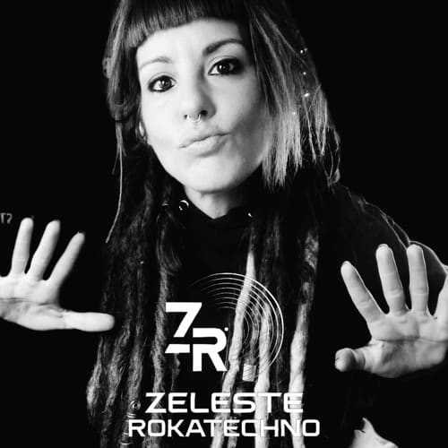 ZELESTE ROKATECHNO 🇪🇸