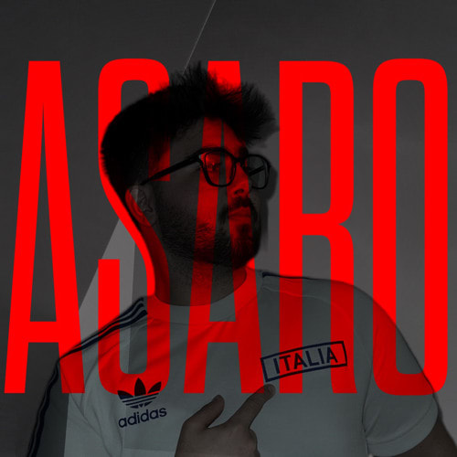 ASARO