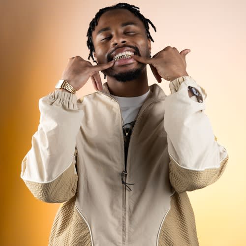 @MIXRMOE