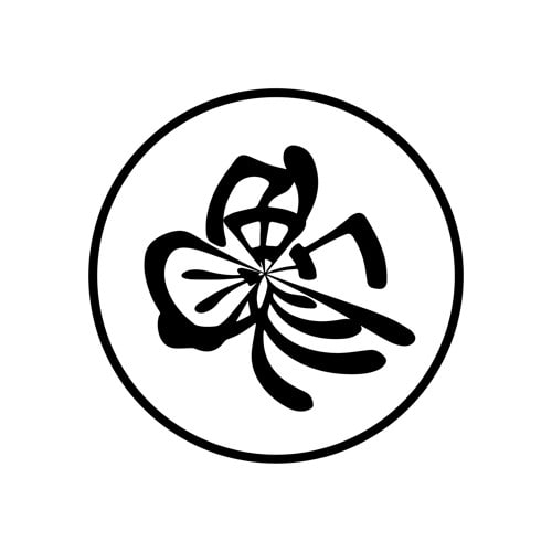 Mizuha 罔象