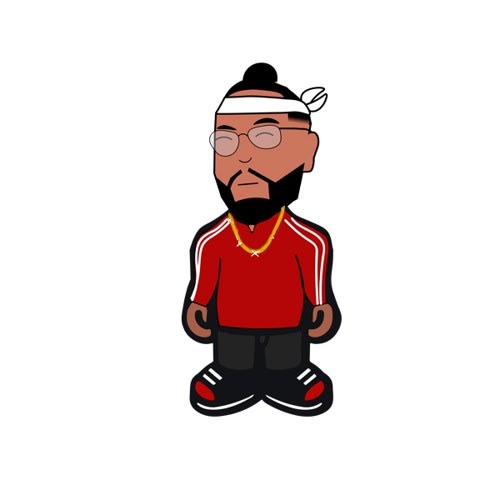 Mizzy Miles