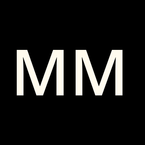 Mocke