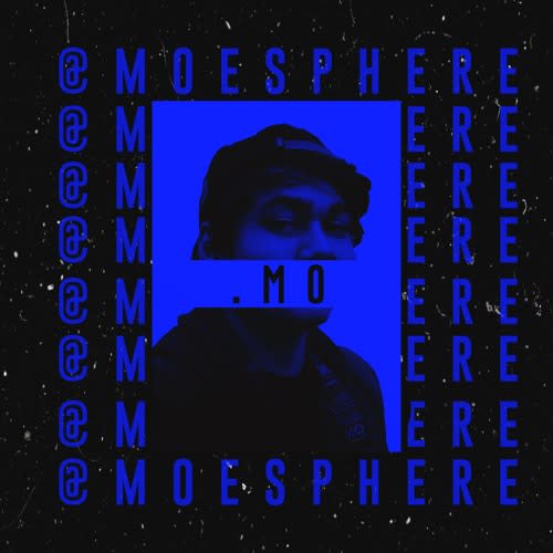 .mo