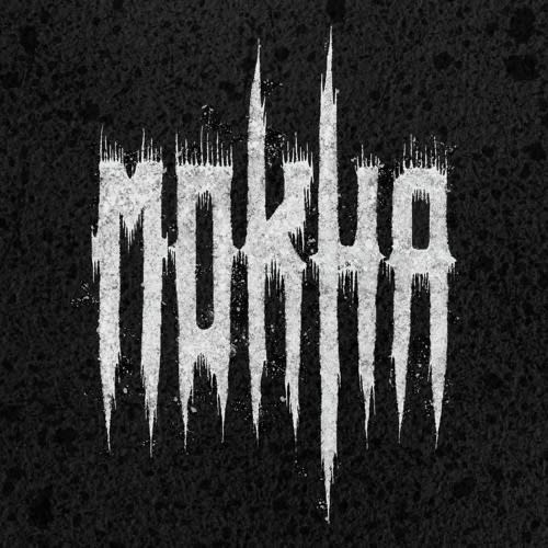 MOKHA