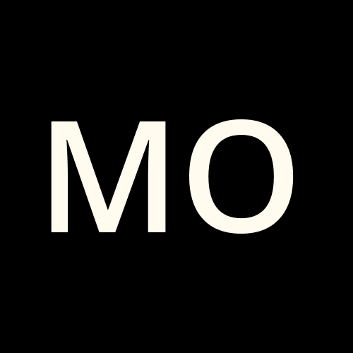 Mombojó