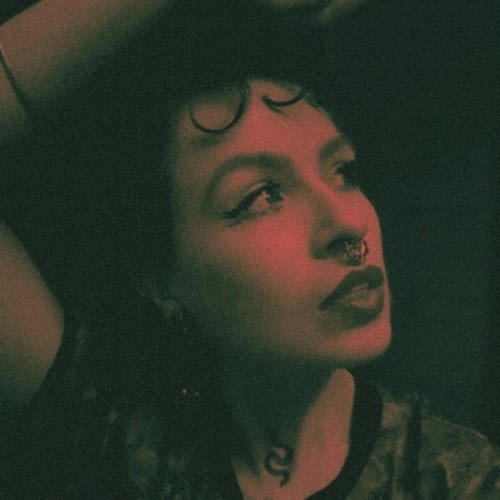 Mônica Lachman