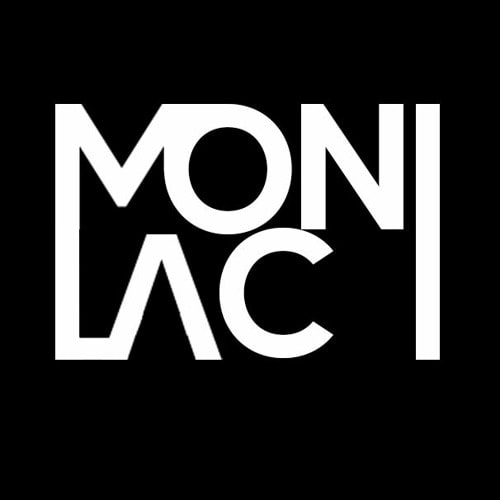 Monilac