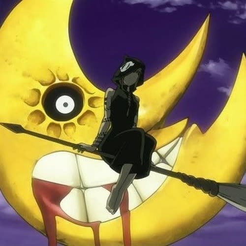 morango com chocolate