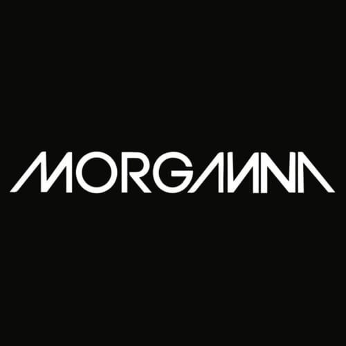 MΟRGΛNNΛ