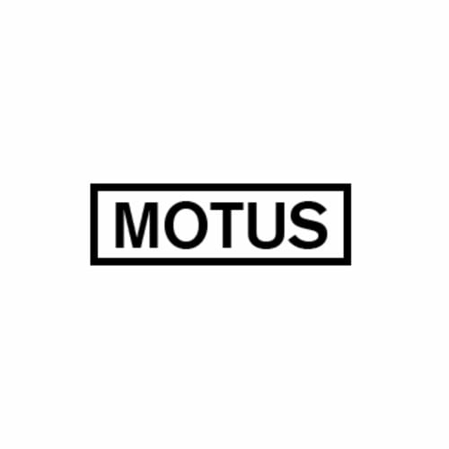 Motus.