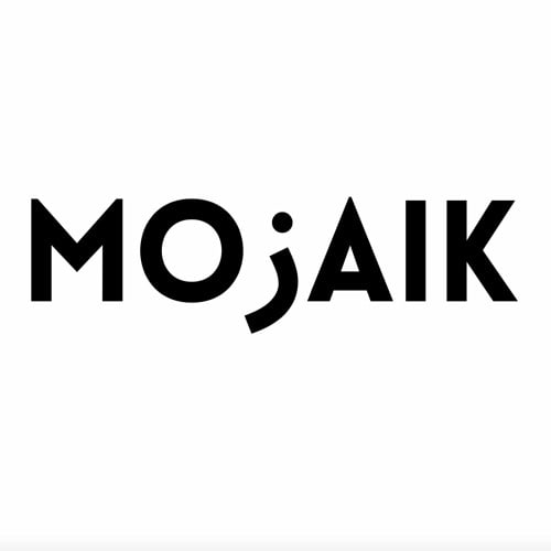 Mozaik Paris