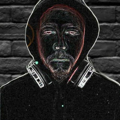 Mr Smiff