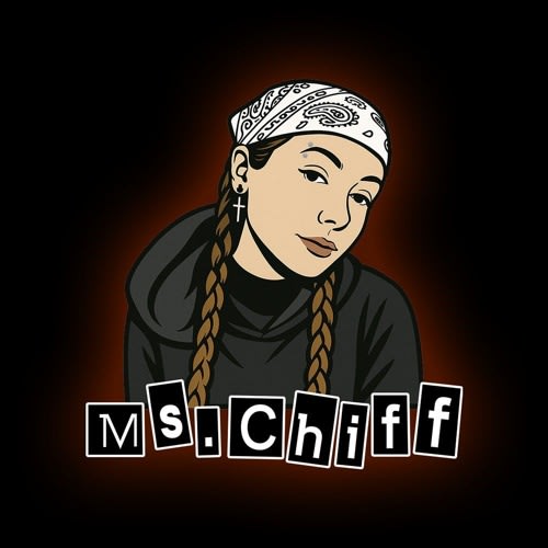 Ms.Chiff