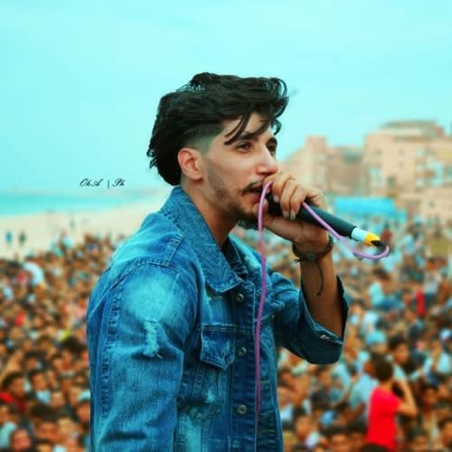 Official seka el3almy _ سيكا العالمي