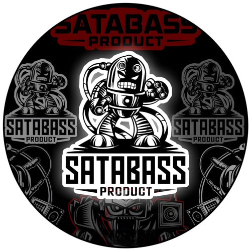 Satabass Product