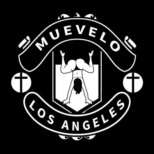 MUEVELO