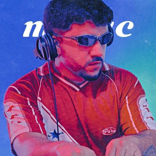 Muluc