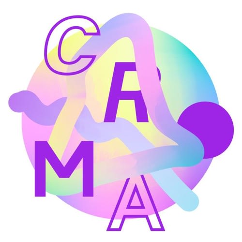 Croma