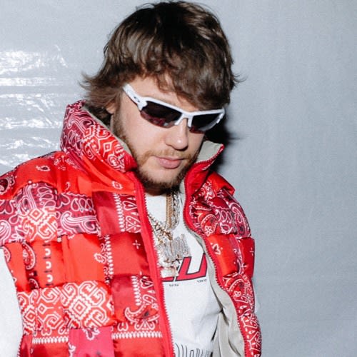 Murda Beatz