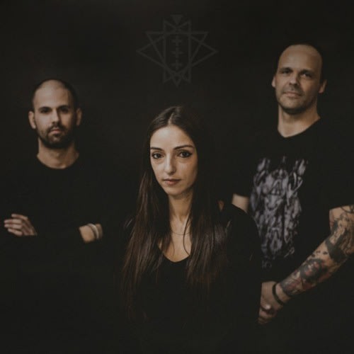 Music In Low Frequencies