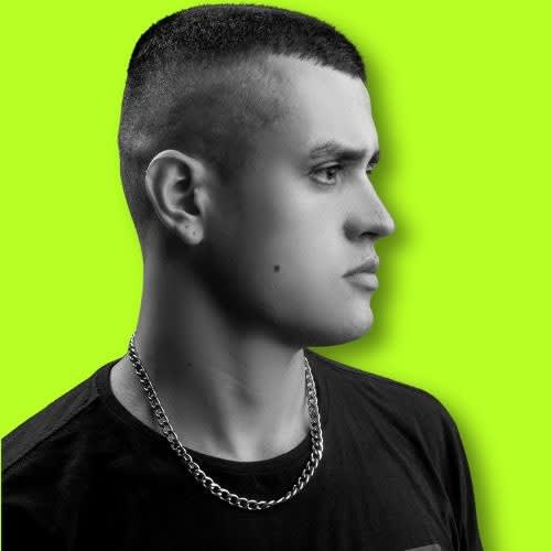 Eslon