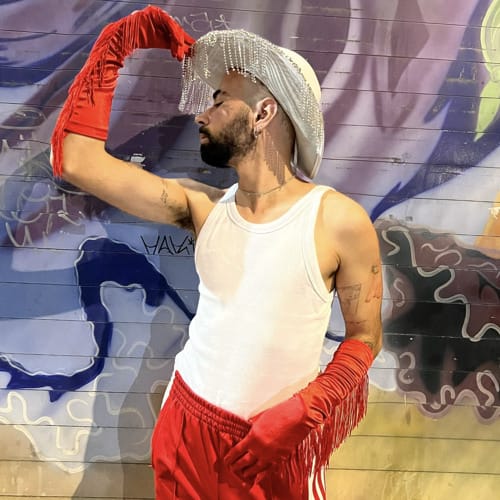 Muri Vasconcelos