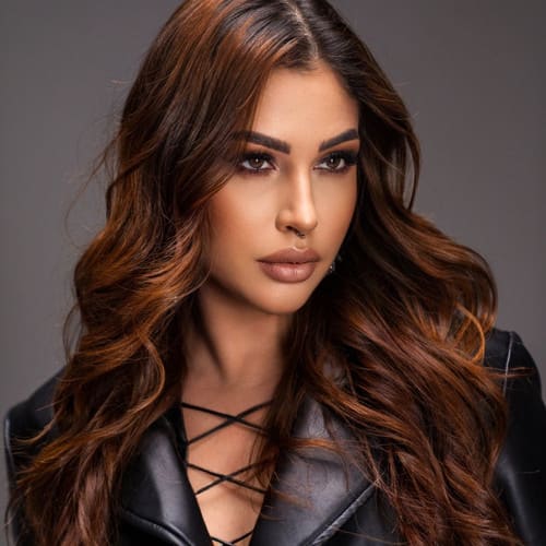 Myrra