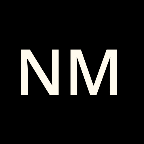 NaBrisa