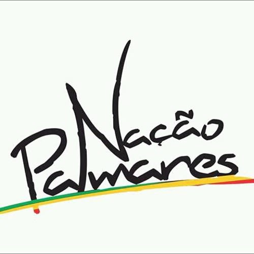 Nação Palmares