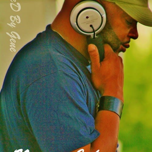 naeem johnson