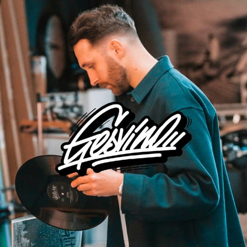 Gesvino