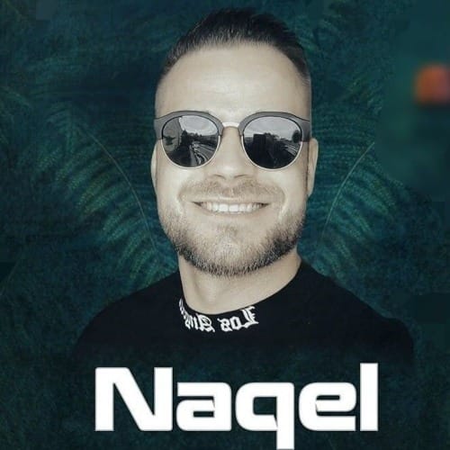NAQEL