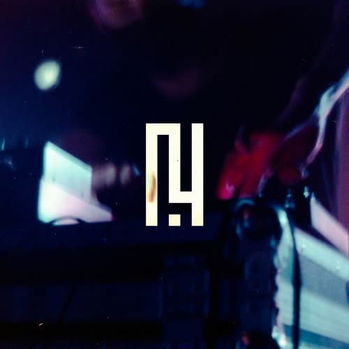 Nairod.