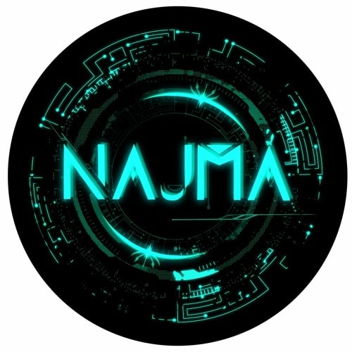NAJMA_DREAM