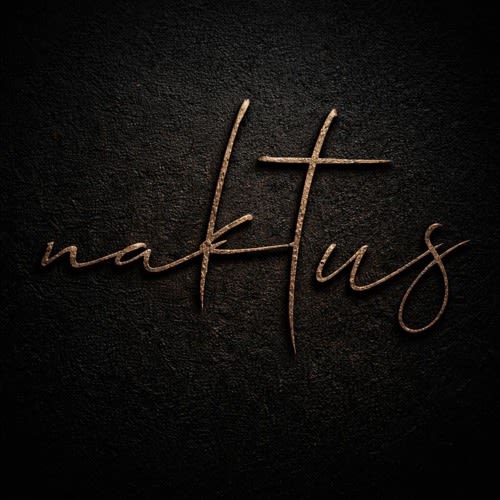 NAKTUS MUSIC