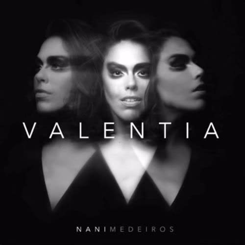Nani Medeiros