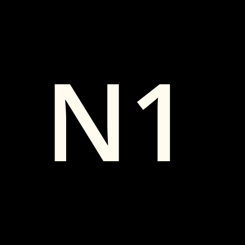 Naomusic