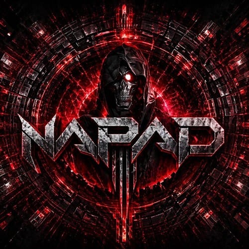 Napad